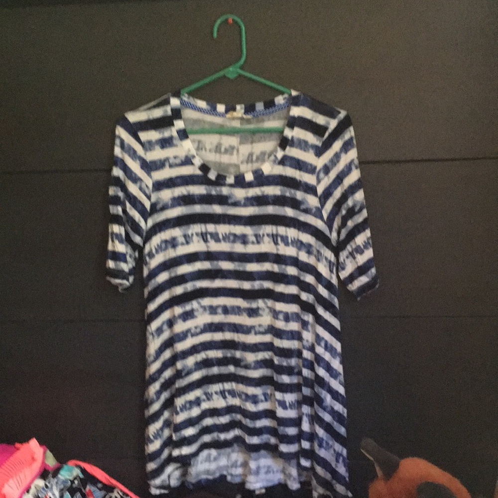 Tunic